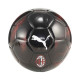 Puma Μπάλα ποδοσφαίρου Acm FtblCore Ball